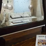 Atmosfere Puniche B&B